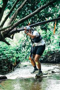 BIB: 
                            <button type="button" onclick="openModal(25412029)" class="btn btn-primary btn-sm float-right btn-popup" data-toggle="modal" data-target=".modal-high-quality">
                        <i class="fas fa-shopping-cart"></i> Add to Cart
                    </button>
                                            <button type="button" onclick="isThisMe(25412029, true)" class="btn btn-success btn-sm float-right btn-popup btn-isme hidden" data-toggle="tooltip" data-placement="bottom" title="นี่คือรูปของคุณใช่ไหม คลิกที่นี่เพื่อเอาเข้าอัลบั้ม">
                        <i class="fas fa-plus"></i> Add to album
                    </button>
                    <button type="button" onclick="isThisMe(25412029, false)" class="btn btn-warning btn-sm float-right btn-popup btn-isnotme hidden">
                        <i class="fas fa-ban"></i> Remove from album
                    </button>